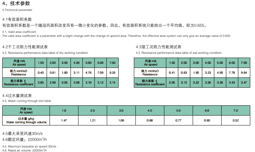 单层调节百叶窗2.png