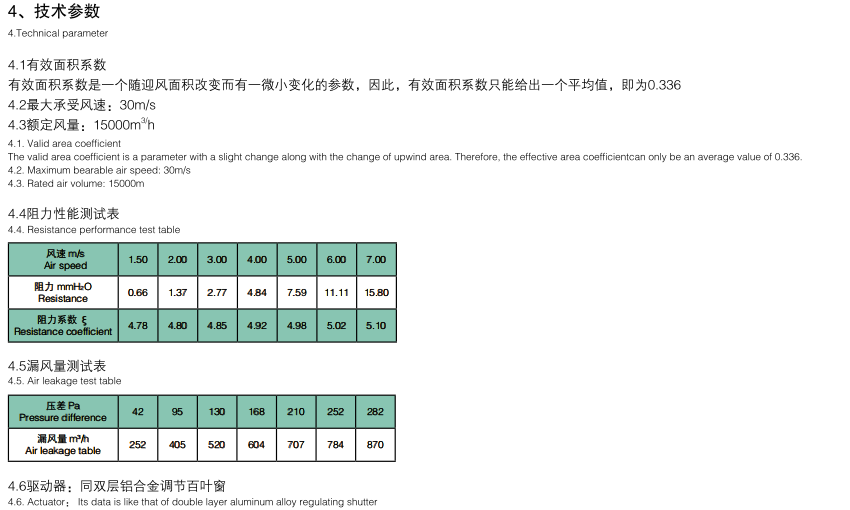 双层防沙调节百叶窗2.png