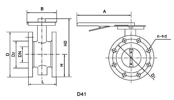 1-210310151911256.jpg