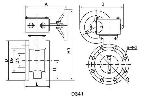 1-210310151932407.jpg