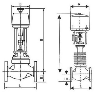 1-21062014525E52.jpg