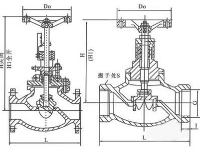 1-210FG35409E9.jpg