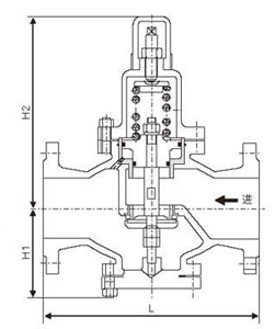 1-210G516131US.jpg