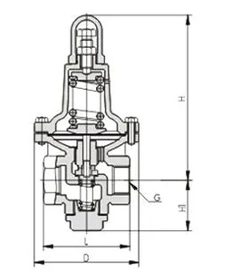 1-210H1152KDD.jpg